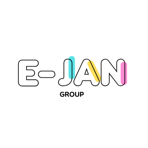 e-jangroup求人 EVE ENVY